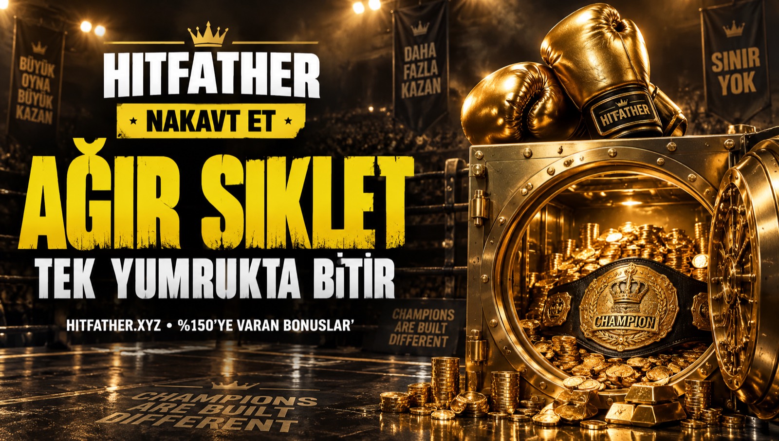 GSC Trafik Botu: hitfather 100mix 05 agir siklet — gsctrafikbotu.lol